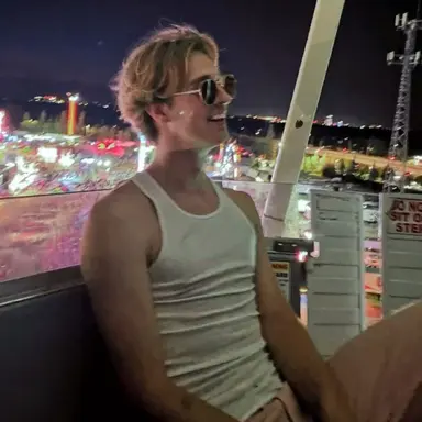 Profile image of Zack