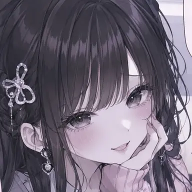 Profile image of 美咲