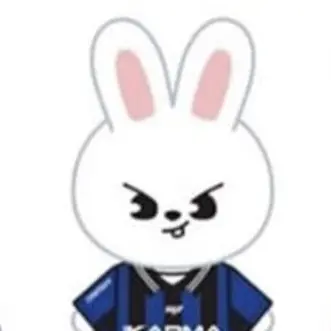Profile image of りの