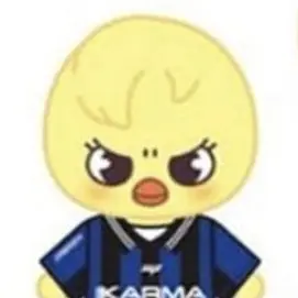 Profile image of ふぃりっくす