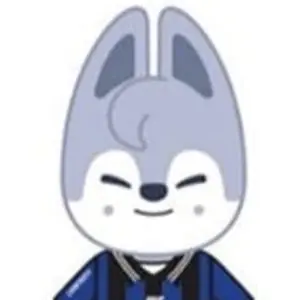 Profile image of ばんちゃん