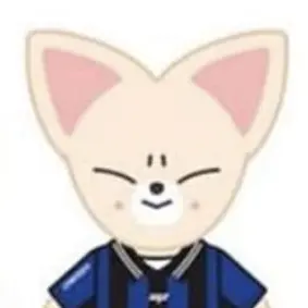 Profile image of あいえん