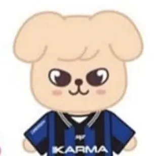 Profile image of すんみん