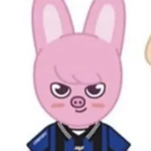 Profile image of ちゃんびん