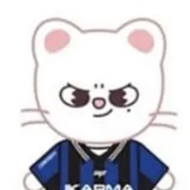 Profile image of ひょんじん