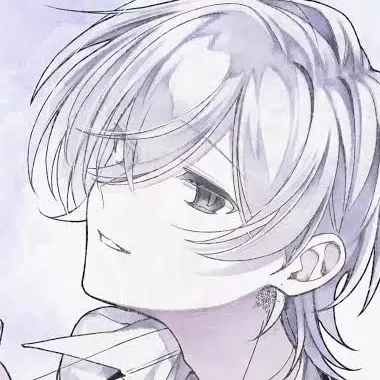 Profile image of にしき