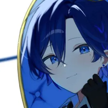 Profile image of たちばな