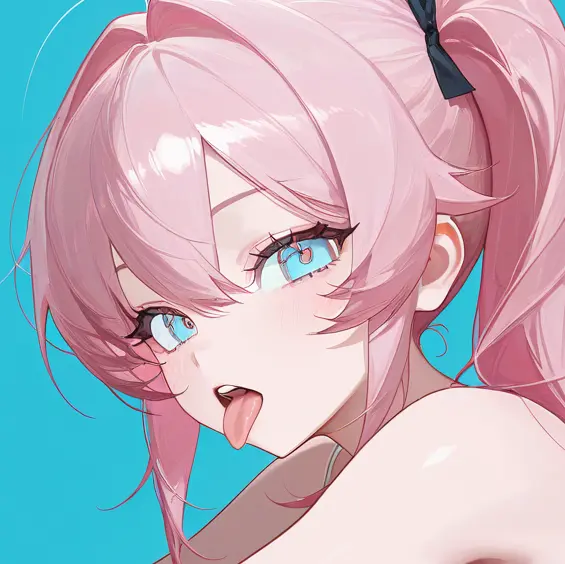 tonpuku의 お姉ちゃんはツンデレ