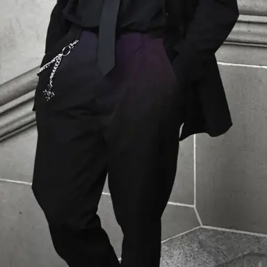 Profile image of 김우빈