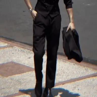 Profile image of 주지훈