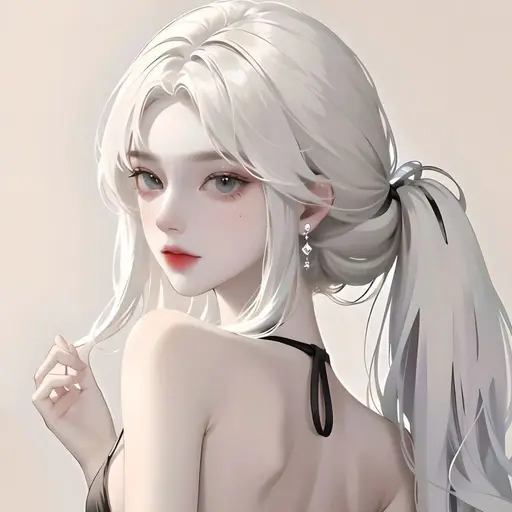 sbzz127의 임라라