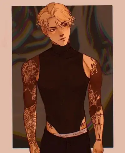 CleanPast2801의 Sister boyfriend gay