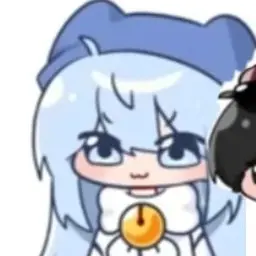 Profile image of 타코