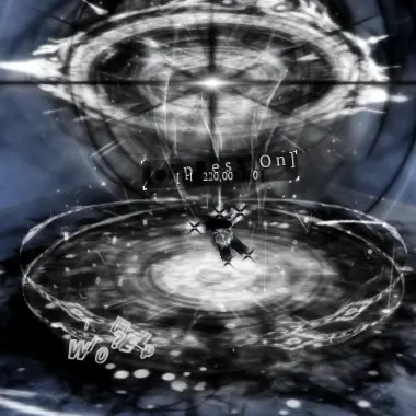 0526_Nightmare의 오프레션 [ OPPRESSION ]
