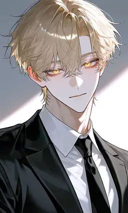 Profile image of 司