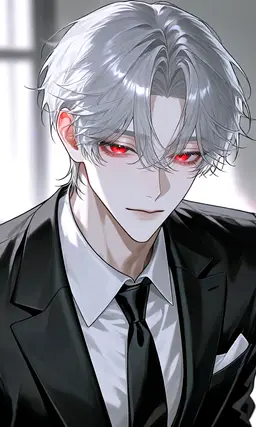 Profile image of 冥