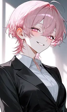 Profile image of 桃