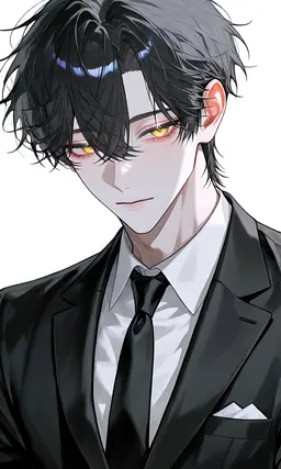 Profile image of 蓮