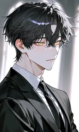 Profile image of 蓮