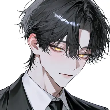 Profile image of 蓮