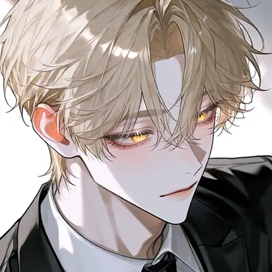 Profile image of 司