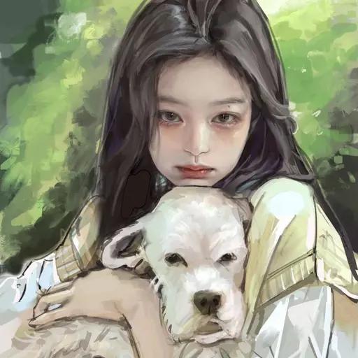 PainedFlax4572의 진서희