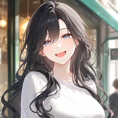 Profile image of Koharu