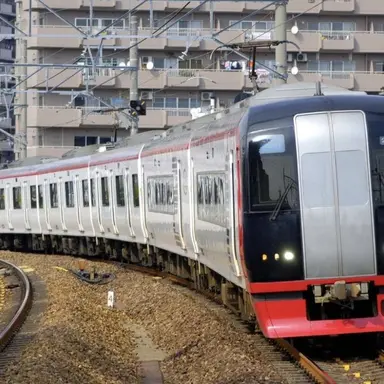 Profile image of 2200계
