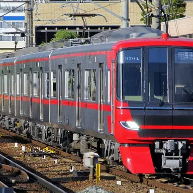 Profile image of 9500계
