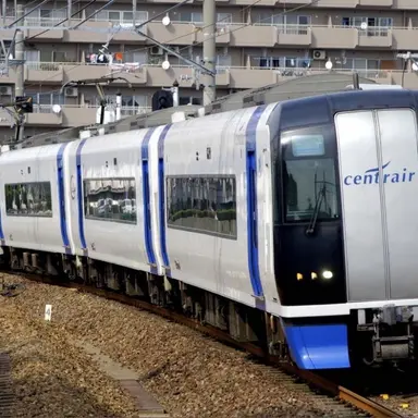 Profile image of 2000계