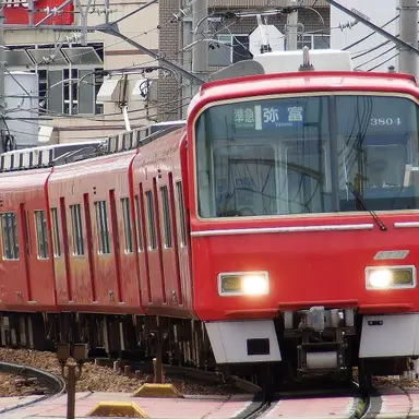 Profile image of 3500계