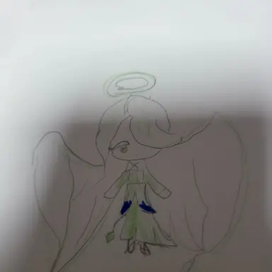 Profile image of 초록샤벳맛쿠키