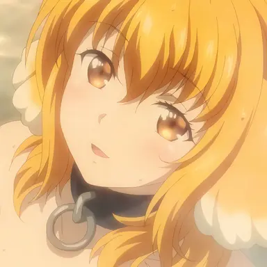 Profile image of Roxanne