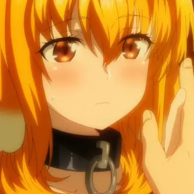 Profile image of Roxanne