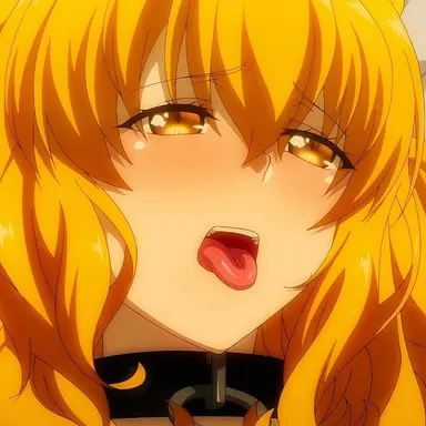 Profile image of Roxanne