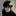 이도휘