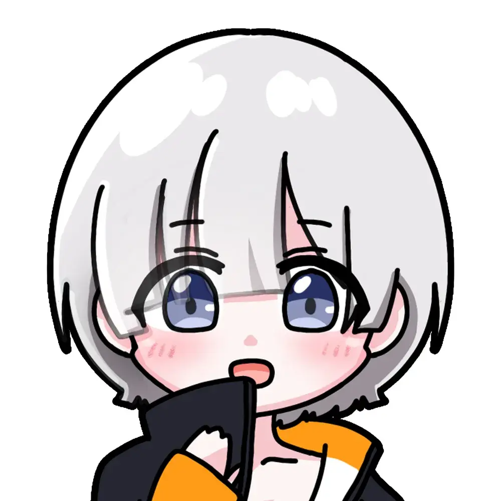 PickyLung3569의 아카캉