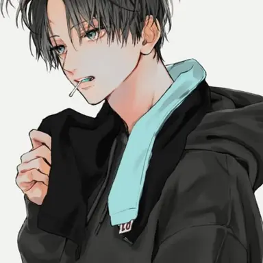 Profile image of 如月　佑真