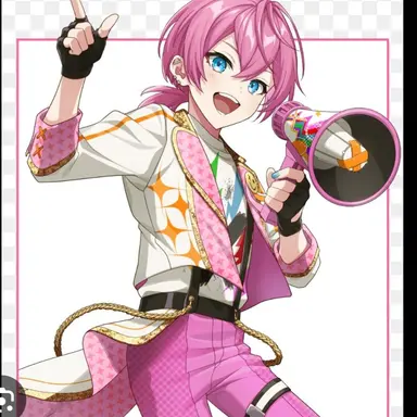 Profile image of けちゃ