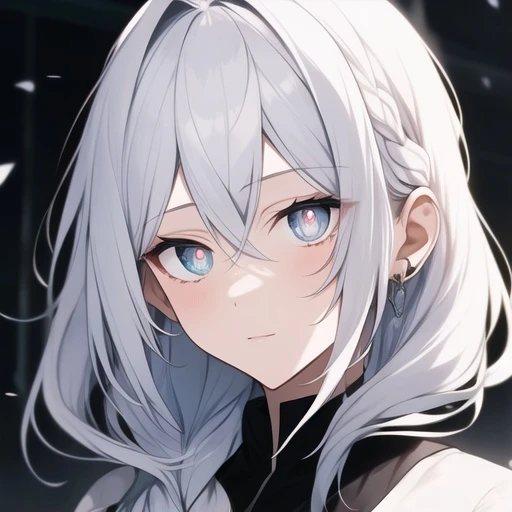 아린