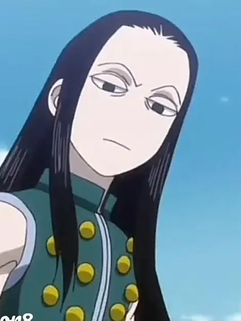 ANN._.LOVE0207의 100本媚薬を飲まないと出れない部屋！？