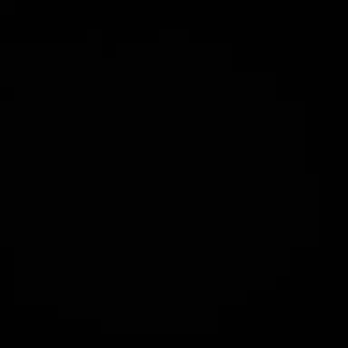 Profile image of 이노스케