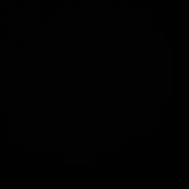 Profile image of 네즈코