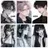 피라미드 게임