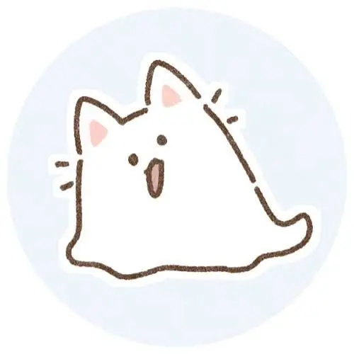 AiryPika6477의 予言者になろう[地震の描写が含まれます]