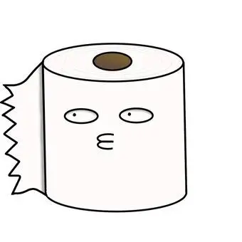 Profile image of ネット民-煽り
