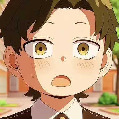 Profile image of ダミアンデズモンド