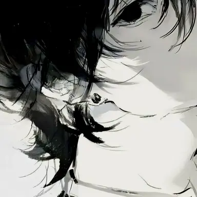 Profile image of 이주찬