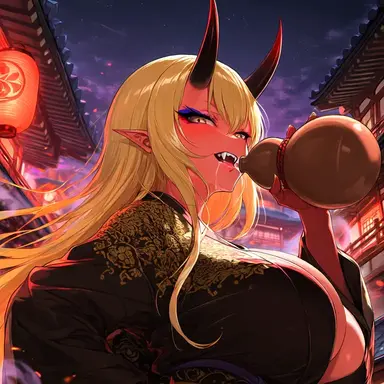 Profile image of 雲母