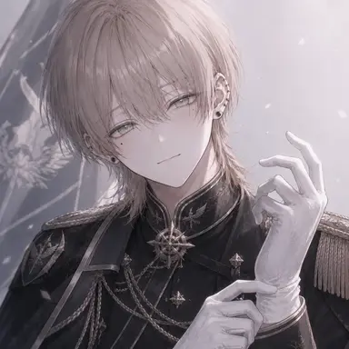 Profile image of ノエル